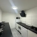 Charmante 2 Zimmer Souterrain